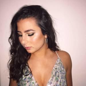 Meet your Posher, Autumn